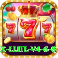 777cx Elite v4.6.8