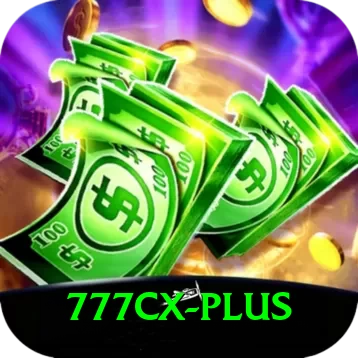 777cx Master Gaming App - 2