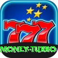 777cx - Real Money Turbo