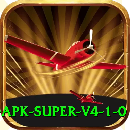 777e APK Super v4.1.0 - 2
