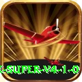 777e APK Super v4.1.0