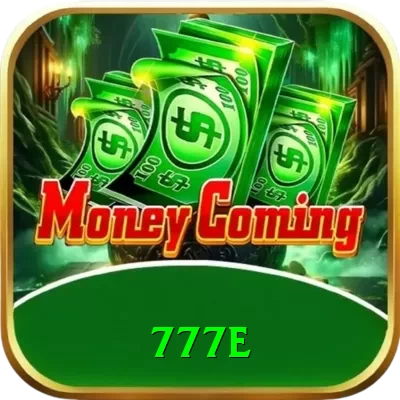 777e Money Elite v2.2.6 - 2
