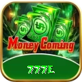 777e Money Elite v2.2.6
