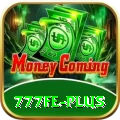 777fe Casino Super v5.0.2