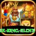 777SX King Slots
