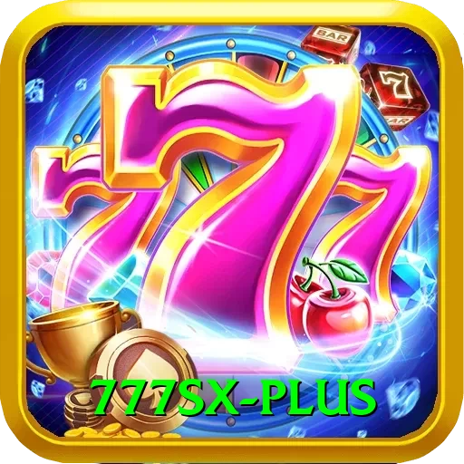 777sx Super - Free Download - 2