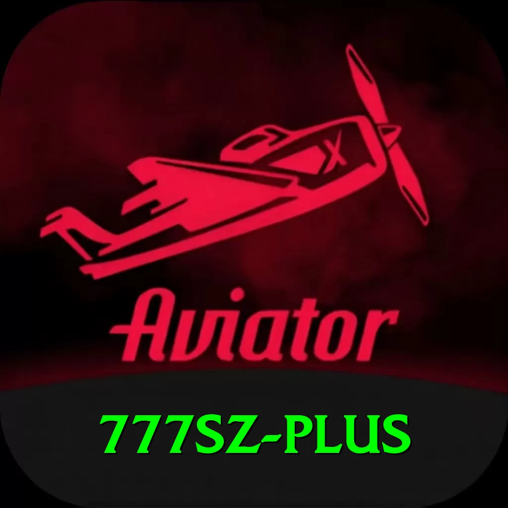 777sz Turbo v1.6.7 - 2