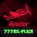 777sz Turbo v1.6.7