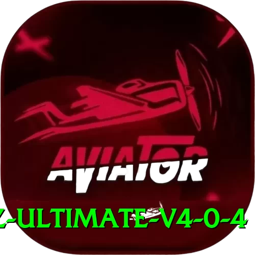 777sz Ultimate v4.0.4 - 2
