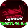 777sz Ultimate v4.0.4