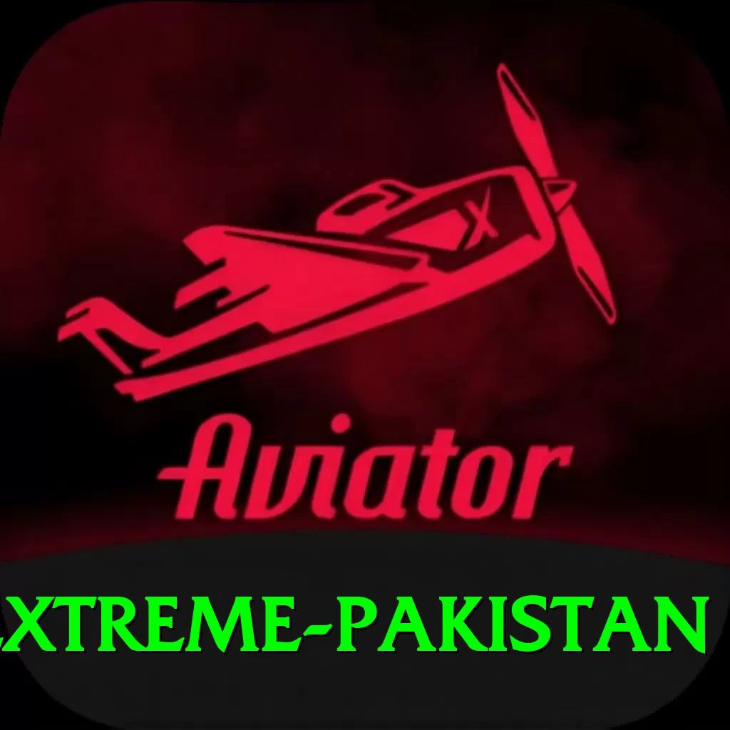777xk Extreme Pakistan - 2