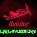 777xk Extreme Pakistan