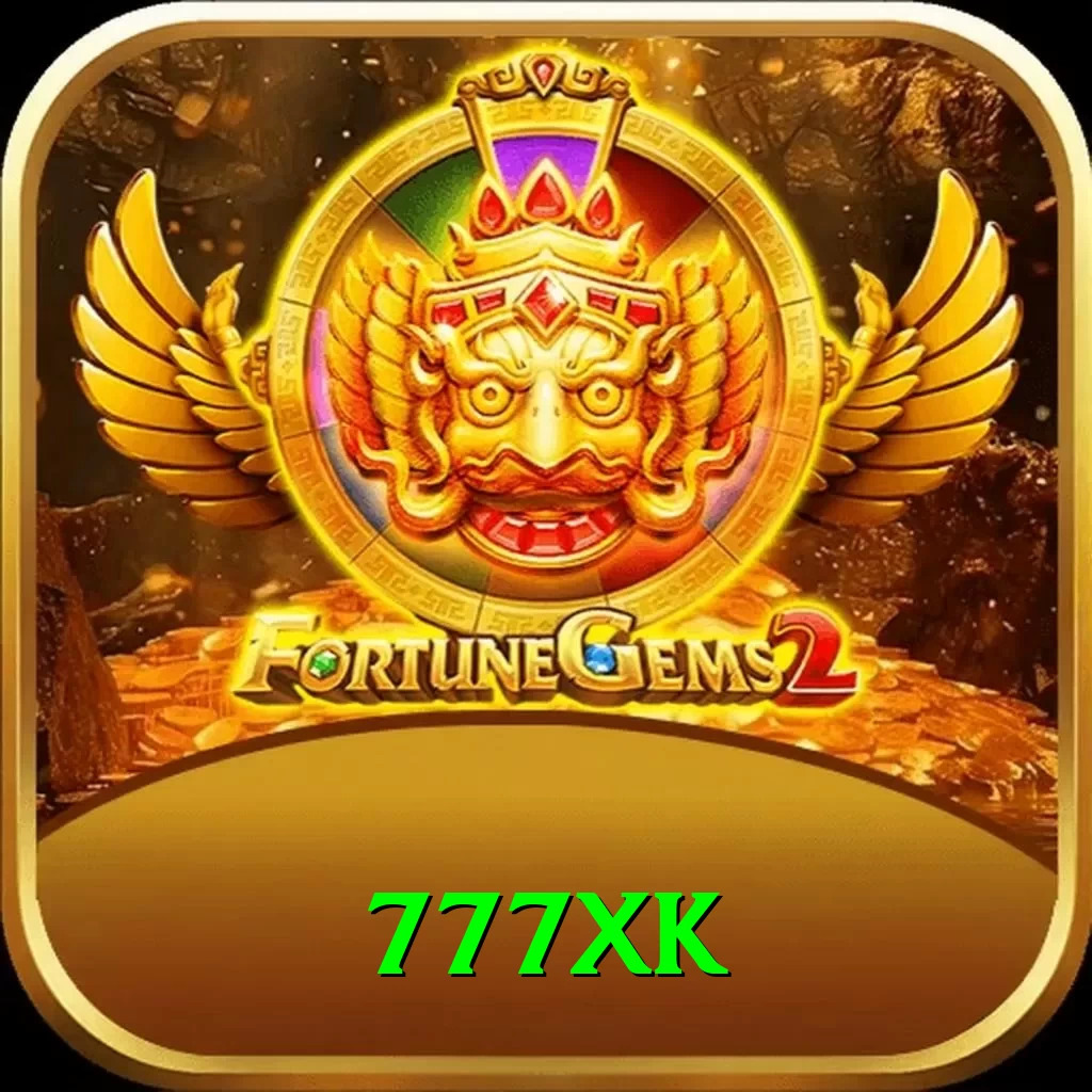 777xk - Casino Prime - 2