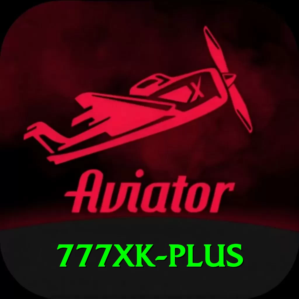 777xk Live Elite v1.4.2 - 2