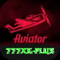 777xk Live Elite v1.4.2