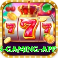 777xp Champion Gaming App
