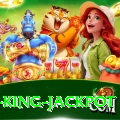 77bet King Jackpot