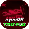 77bet Slot Machine Prime