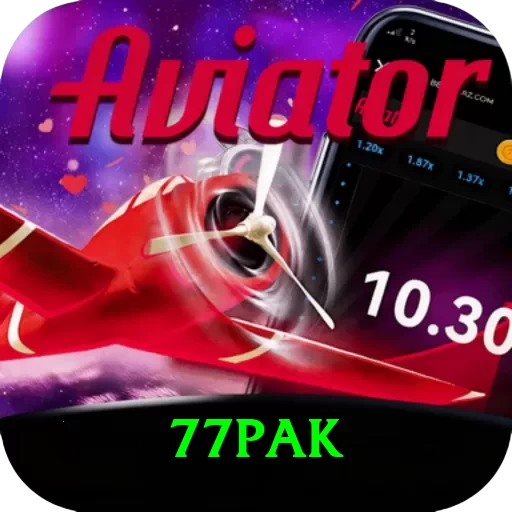 77pak Casino Supreme v5.8.2 - 2