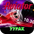 77pak Casino Supreme v5.8.2