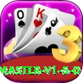 77pak - Master v1.5.0