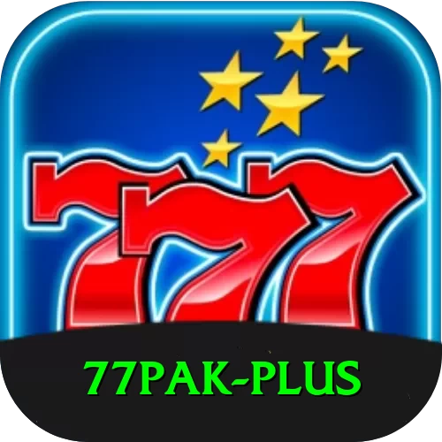 77pak Mobile Champion - 2