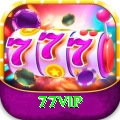 77vip - Plus v3.7.8