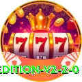 77vip - Mega Edition v2.2.0