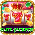 7f777 Elite Jackpot