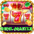 7LG Bet Game Slot Machine Master