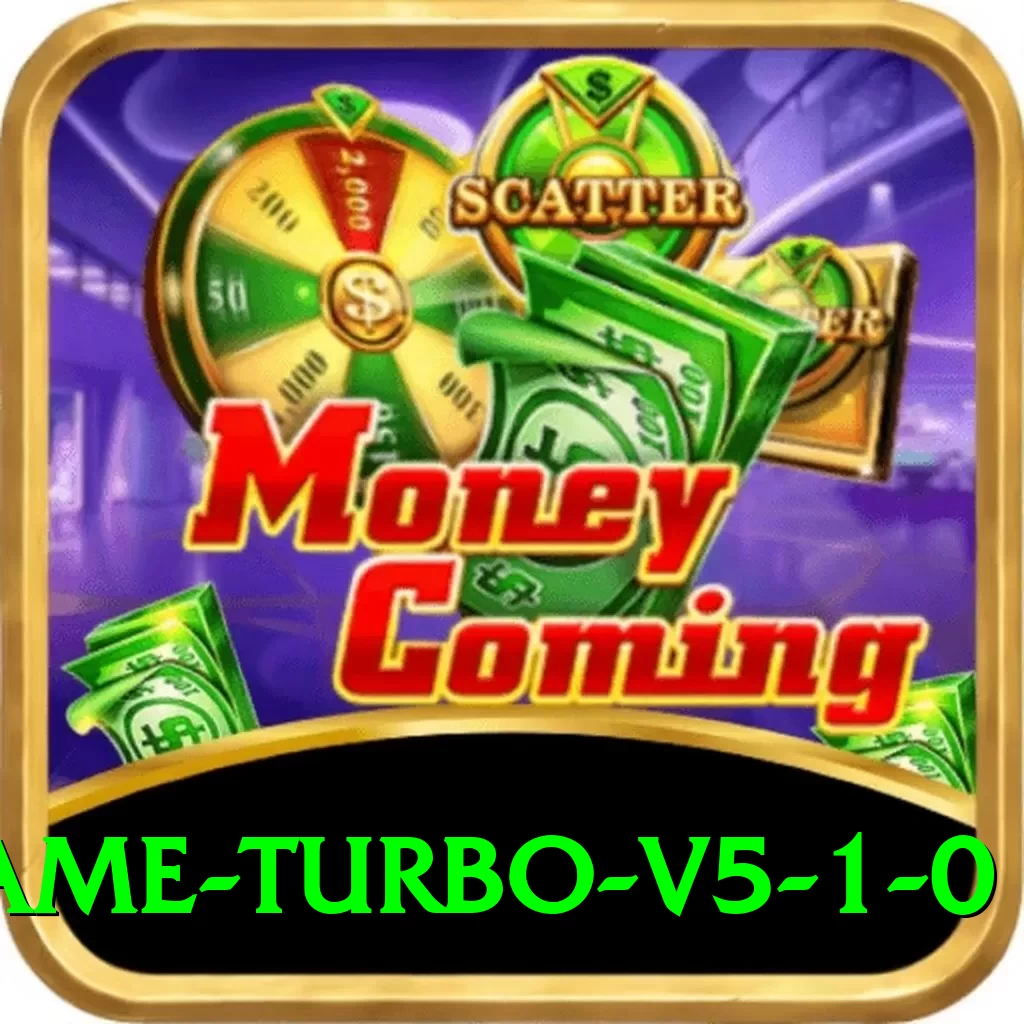 7VVBet Game Turbo v5.1.0 - 2