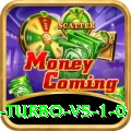7VVBet Game Turbo v5.1.0