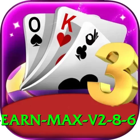 7win9 Game Earn Max v2.8.6 - 2