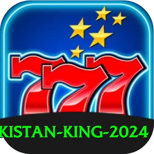 888 Casino Pakistan King 2024 - 2