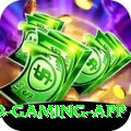 8881 Legend Gaming App