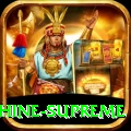 8Betgame Slot Machine Supreme