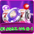 92 DADU Bonus Max v4.0.1
