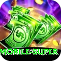 92 DADU Mobile Super
