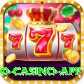 92 PKR Turbo Casino App