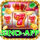 92 PKR Turbo Casino App