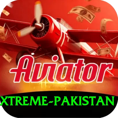 92 Super Extreme Pakistan - 2