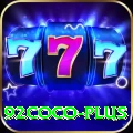 92coco Casino Official v1.5.4