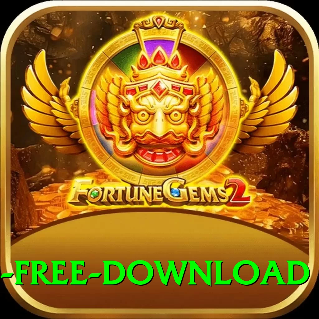92coco Turbo - Free Download - 2