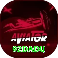92dadu Live Casino Premium