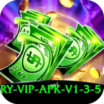 92glory VIP APK v1.3.5 - 2