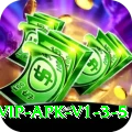 92glory VIP APK v1.3.5