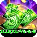 92GO Game Pakistan Deluxe v5.5.8