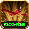 92go - Max Earning App