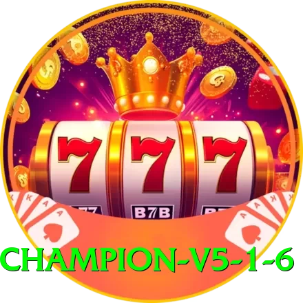 92Paisa Game Pakistan Champion v5.1.6 - 2