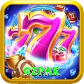 92pak Ultimate Casino App